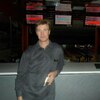 Вадим, 42, г.Сталинград Вадим, 42, г.Сталинград
