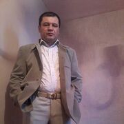 Бахадир Рахманов 54 Шатура