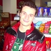 Иван, 34, г.Архангельское Иван, 34, г.Архангельское