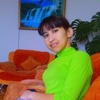 ฐ เรαзαωเรα εçλห Կέ ฐ, 35, г.Дергачи ฐ เรαзαωเรα εçλห Կέ ฐ, 35, г.Дергачи