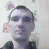 Иван Смирнов, 33, г.Ковдор Иван Смирнов, 33, г.Ковдор