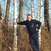 Юрий, 44, г.Подгоренский Юрий, 44, г.Подгоренский