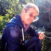 Михаил, 53, г.Алушта Михаил, 53, г.Алушта