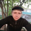 Денис, 20, г.Ромны Денис, 20, г.Ромны