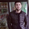 Руслан, 31, г.Шексна Руслан, 31, г.Шексна