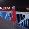 Марина, 41, г.Краснодар Марина, 41, г.Краснодар