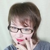Людмила, 40, г.Архангельское Людмила, 40, г.Архангельское