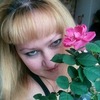 Светлана, 36, г.Балезино Светлана, 36, г.Балезино