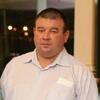Сергей, 40, г.Троицк Сергей, 40, г.Троицк