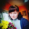 Анна, 25, г.Дедовичи Анна, 25, г.Дедовичи