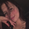 Анна, 19, г.Архангельск Анна, 19, г.Архангельск