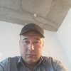 Алексей, 45, г.Наро-Фоминск Алексей, 45, г.Наро-Фоминск