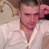 Алешин, 32, г.Донской Алешин, 32, г.Донской