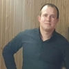 Диитрий, 36, г.Брянск Диитрий, 36, г.Брянск