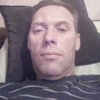 Дмитрий, 43, г.Электрогорск Дмитрий, 43, г.Электрогорск