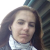 Надежда Бескоровайная, 31, г.Алапаевск Надежда Бескоровайная, 31, г.Алапаевск