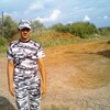 Евгений, 26, г.Кирсанов Евгений, 26, г.Кирсанов