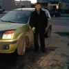 Олег, 44, г.Дзержинск Олег, 44, г.Дзержинск