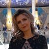 Елена, 38, г.Чита Елена, 38, г.Чита