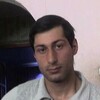 Самвел, 32, г.Энгельс Самвел, 32, г.Энгельс