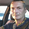Костя, 30, г.Немчиновка Костя, 30, г.Немчиновка