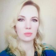 Милана 37 Челябинск