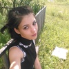мария, 23, г.Приволжск мария, 23, г.Приволжск