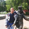 Александр, 40, г.Лопатинский Александр, 40, г.Лопатинский