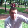 андрей, 33, г.Чаплыгин андрей, 33, г.Чаплыгин