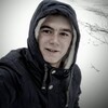 Вадим Рагозин, 18, г.Серов Вадим Рагозин, 18, г.Серов