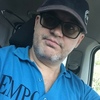 Олег, 43, г.Уфа Олег, 43, г.Уфа