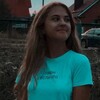 Аня, 19, г.Тамбов Аня, 19, г.Тамбов