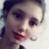 Вика, 19, г.Богучаны Вика, 19, г.Богучаны