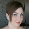 Ева, 30, г.Северск Ева, 30, г.Северск