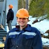Алексей, 55, г.Мурманск Алексей, 55, г.Мурманск