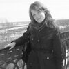 марина, 35, г.Гари марина, 35, г.Гари