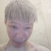 Юрий, 23, г.Красноярск Юрий, 23, г.Красноярск