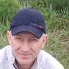 Сергей, 50, г.Короча Сергей, 50, г.Короча