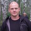 Сергей, 34, г.Белев Сергей, 34, г.Белев