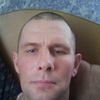 Евгений, 35, г.Старая Русса Евгений, 35, г.Старая Русса