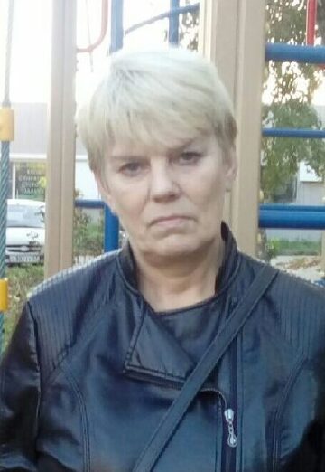 Лена (@lena77949) — моя фотография № 8