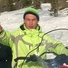 Роман, 29, г.Новокузнецк Роман, 29, г.Новокузнецк