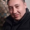 Ваня, 29, г.Симферополь Ваня, 29, г.Симферополь