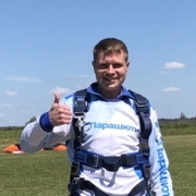 Максим 38 Зеленоград