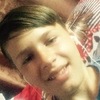 Артём, 18, г.Унеча Артём, 18, г.Унеча