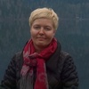 наталья, 47, г.Озерск наталья, 47, г.Озерск