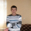 Риназ, 30, г.Актаныш Риназ, 30, г.Актаныш