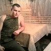 Павел, 28, г.Первомайский (Тамбовская обл.) Павел, 28, г.Первомайский (Тамбовская обл.)