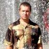 Борис, 30, г.Николаевск Борис, 30, г.Николаевск
