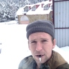 Григорий Ярных, 27, г.Карачаевск Григорий Ярных, 27, г.Карачаевск